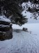 20160117_113837